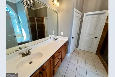 1104 Boulder Drive, Gray, GA 31032 - Photo 35