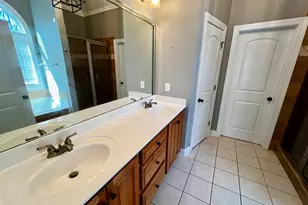 1104 Boulder Dr, Gray, GA 31032 - Photo 35