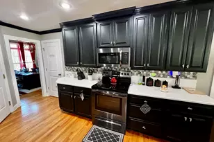 1104 Boulder Dr, Gray, GA 31032 - Photo 15