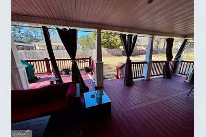 1104 Boulder Drive, Gray, GA 31032 - Photo 71