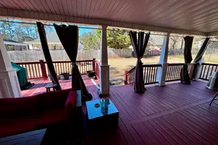 1104 Boulder Dr, Gray, GA 31032 - Photo 71