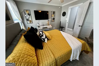 1104 Boulder Drive, Gray, GA 31032 - Photo 55