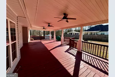 1104 Boulder Drive, Gray, GA 31032 - Photo 59