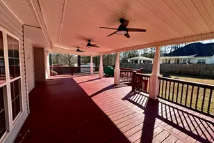 1104 Boulder Dr, Gray, GA 31032 - Photo 59