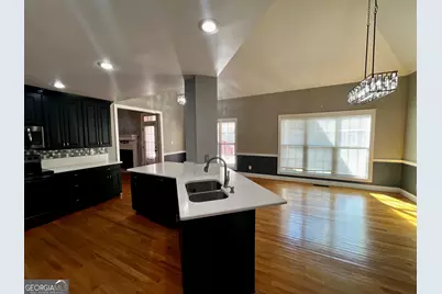 1104 Boulder Drive, Gray, GA 31032 - Photo 23