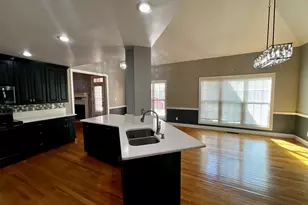 1104 Boulder Dr, Gray, GA 31032 - Photo 23