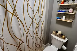 1104 Boulder Dr, Gray, GA 31032 - Photo 59