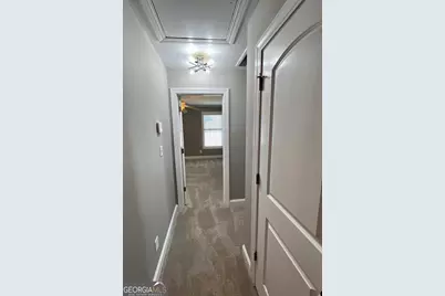 1104 Boulder Drive, Gray, GA 31032 - Photo 53