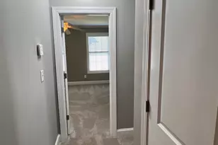 1104 Boulder Dr, Gray, GA 31032 - Photo 53