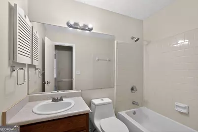 6254 Marbut Farms Trail, Lithonia, GA 30058 - Photo 27