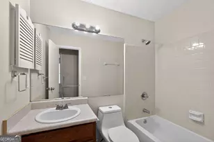 6254 Marbut Farms Trail, Lithonia, GA 30058 - Photo 27