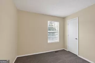 6254 Marbut Farms Trail, Lithonia, GA 30058 - Photo 19