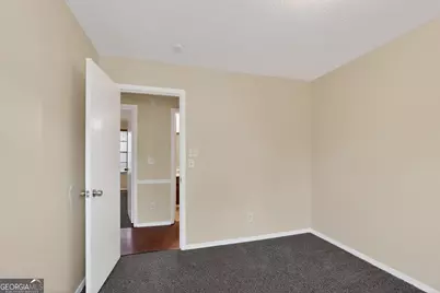 6254 Marbut Farms Trail, Lithonia, GA 30058 - Photo 23