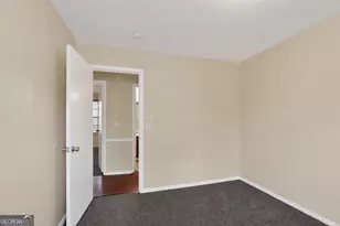 6254 Marbut Farms Trail, Lithonia, GA 30058 - Photo 23