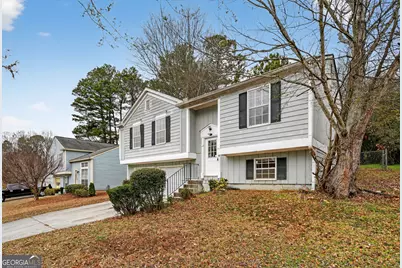 6254 Marbut Farms Trail, Lithonia, GA 30058 - Photo 3