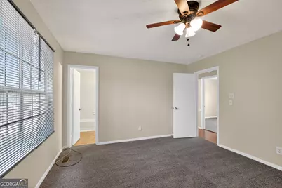 6254 Marbut Farms Trail, Lithonia, GA 30058 - Photo 25