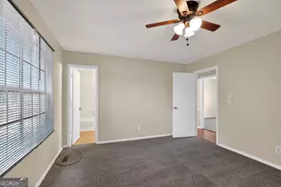 6254 Marbut Farms Trail, Lithonia, GA 30058 - Photo 25