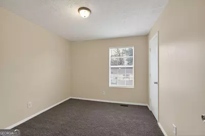 6254 Marbut Farms Trail, Lithonia, GA 30058 - Photo 15