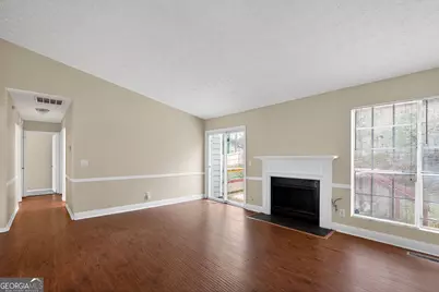 6254 Marbut Farms Trail, Lithonia, GA 30058 - Photo 11