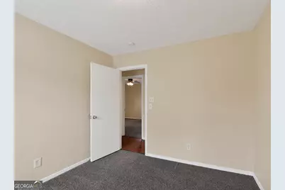 6254 Marbut Farms Trail, Lithonia, GA 30058 - Photo 17