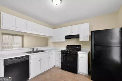 6254 Marbut Farms Trail, Lithonia, GA 30058 - Photo 13