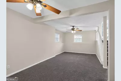 6254 Marbut Farms Trail, Lithonia, GA 30058 - Photo 5