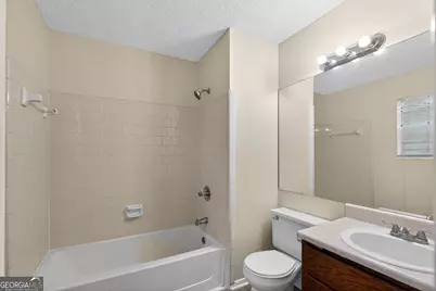 6254 Marbut Farms Trail, Lithonia, GA 30058 - Photo 29