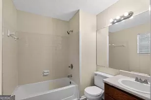 6254 Marbut Farms Trail, Lithonia, GA 30058 - Photo 29