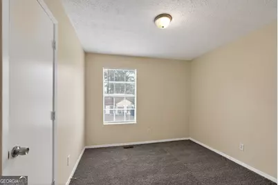 6254 Marbut Farms Trail, Lithonia, GA 30058 - Photo 21