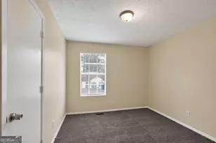 6254 Marbut Farms Trail, Lithonia, GA 30058 - Photo 21