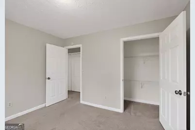 5207 Oaktree Court, Lithonia, GA 30038 - Photo 27