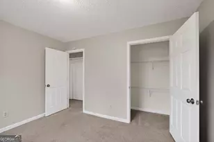 5207 Oaktree Ct, Lithonia, GA 30038 - Photo 27