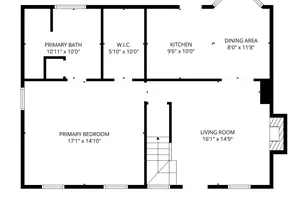 5207 Oaktree Ct, Lithonia, GA 30038 - Photo 37