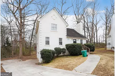 5207 Oaktree Court, Lithonia, GA 30038 - Photo 5