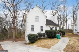 5207 Oaktree Ct, Lithonia, GA 30038 - Photo 5