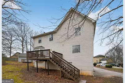 5207 Oaktree Court, Lithonia, GA 30038 - Photo 35