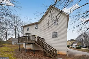 5207 Oaktree Ct, Lithonia, GA 30038 - Photo 35