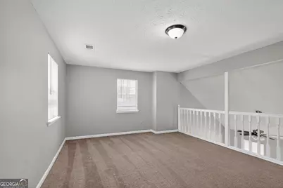 5207 Oaktree Court, Lithonia, GA 30038 - Photo 21