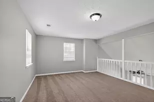 5207 Oaktree Ct, Lithonia, GA 30038 - Photo 21