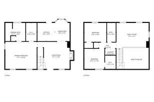 5207 Oaktree Ct, Lithonia, GA 30038 - Photo 39