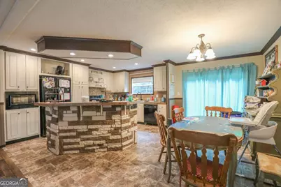 143 McCullar Weaver Road, Milledgeville, GA 31061 - Photo 5