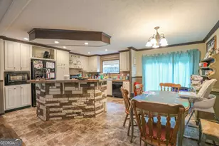 143 McCullar Weaver Rd, Milledgeville, GA 31061 - Photo 5