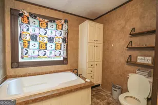 143 McCullar Weaver Rd, Milledgeville, GA 31061 - Photo 19