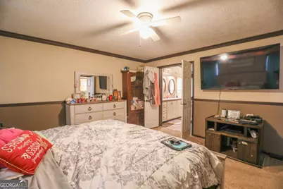 143 McCullar Weaver Road, Milledgeville, GA 31061 - Photo 11