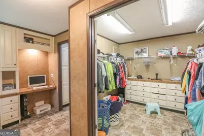 143 McCullar Weaver Road, Milledgeville, GA 31061 - Photo 13