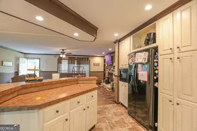 143 McCullar Weaver Road, Milledgeville, GA 31061 - Photo 7