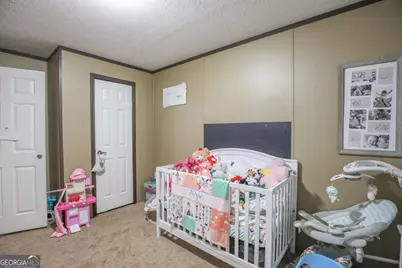 143 McCullar Weaver Road, Milledgeville, GA 31061 - Photo 21