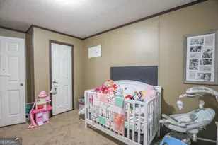 143 McCullar Weaver Rd, Milledgeville, GA 31061 - Photo 21