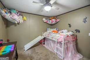 143 McCullar Weaver Rd, Milledgeville, GA 31061 - Photo 23