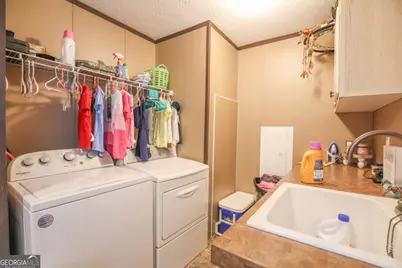 143 McCullar Weaver Road, Milledgeville, GA 31061 - Photo 25